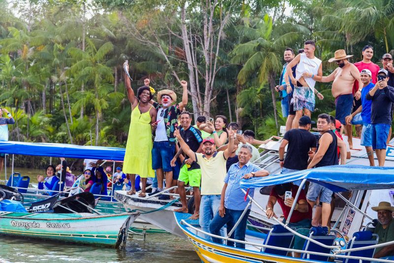  <div class='credito_fotos'>Foto: Marco Santos / Ag. Pará   |   <a href='/midias/2023/originais/15874_d1993257-e092-3eed-6a01-c03a3f0ad57d.jpg' download><i class='fa-solid fa-download'></i> Download</a></div>