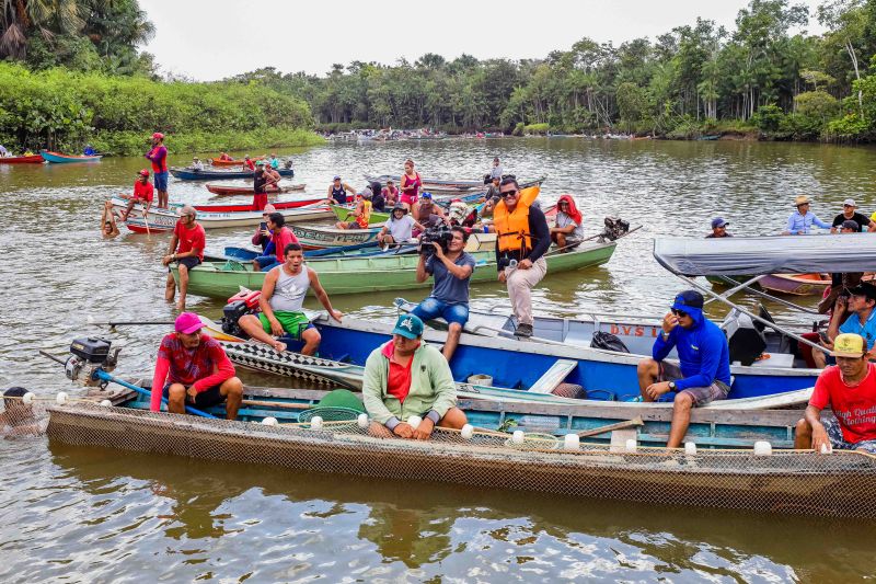  <div class='credito_fotos'>Foto: Marco Santos / Ag. Pará   |   <a href='/midias/2023/originais/15874_d45e2921-a3e4-e3cc-350f-04e4e099f42b.jpg' download><i class='fa-solid fa-download'></i> Download</a></div>
