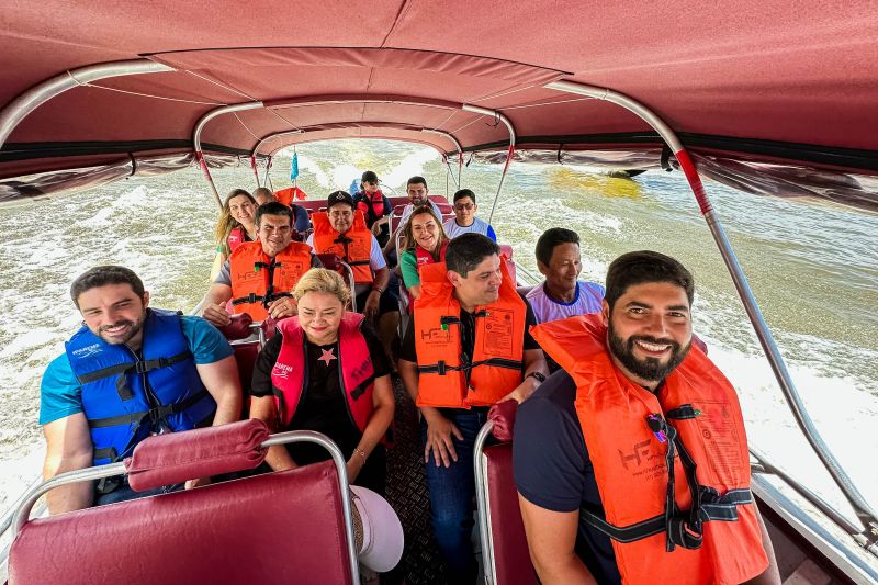 <div class='credito_fotos'>Foto: Marco Santos / Ag. Pará   |   <a href='/midias/2023/originais/15874_d5ca07e3-eb1b-8397-df57-26bd7f912ac1.jpg' download><i class='fa-solid fa-download'></i> Download</a></div>