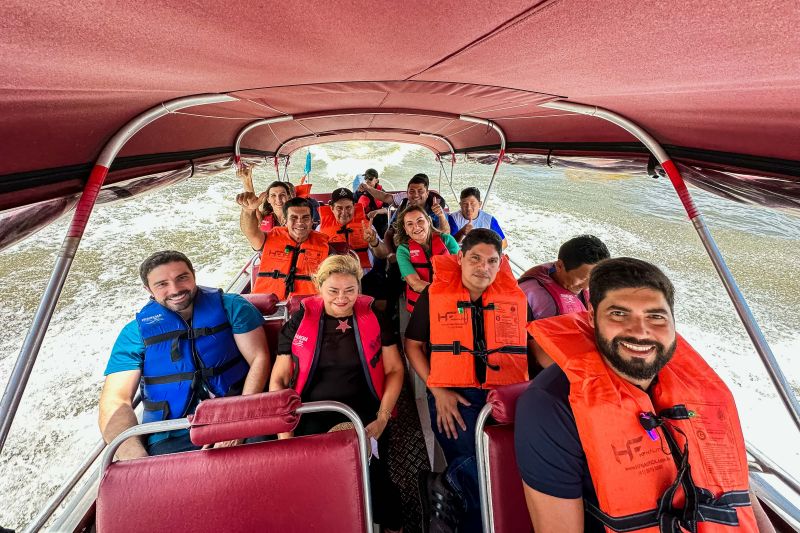  <div class='credito_fotos'>Foto: Marco Santos / Ag. Pará   |   <a href='/midias/2023/originais/15874_fca0d966-8f58-6c54-72b9-5c81b6043316.jpg' download><i class='fa-solid fa-download'></i> Download</a></div>