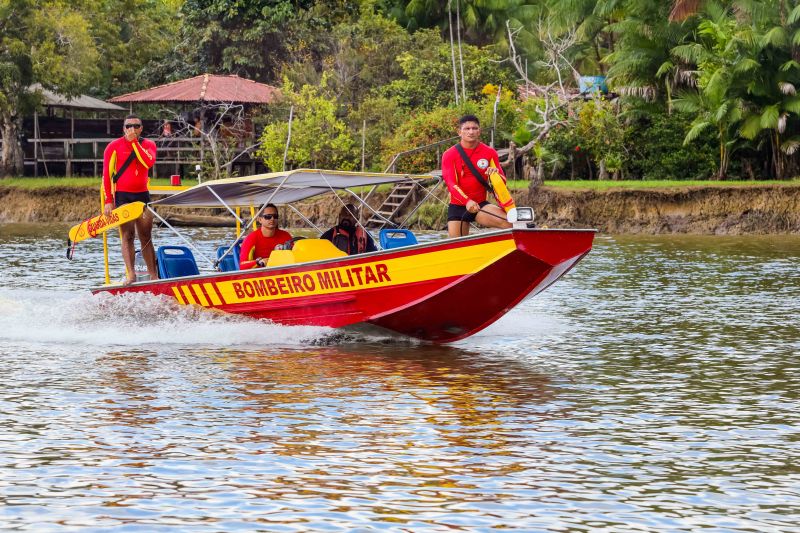  <div class='credito_fotos'>Foto: Marco Santos / Ag. Pará   |   <a href='/midias/2023/originais/15874_fd6b9e28-fe36-2314-0a45-e5914cb39182.jpg' download><i class='fa-solid fa-download'></i> Download</a></div>