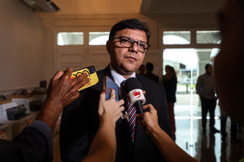  <div class='credito_fotos'>Foto: Bruno Cecim / Ag.Pará   |   <a href='/midias/2023/originais/15878_1d8e6549-fa8d-b7c5-3ae9-1c73b62122dc.jpg' download><i class='fa-solid fa-download'></i> Download</a></div>