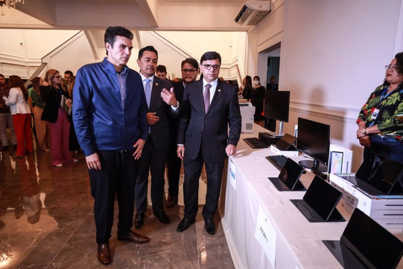  <div class='credito_fotos'>Foto: Bruno Cecim / Ag.Pará   |   <a href='/midias/2023/originais/15878_406f35dd-856b-bcdd-6225-816778f1b258.jpg' download><i class='fa-solid fa-download'></i> Download</a></div>