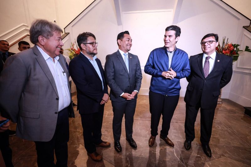  <div class='credito_fotos'>Foto: Bruno Cecim / Ag.Pará   |   <a href='/midias/2023/originais/15878_7f6db379-6bd3-d65a-b723-58292ebd6375.jpg' download><i class='fa-solid fa-download'></i> Download</a></div>