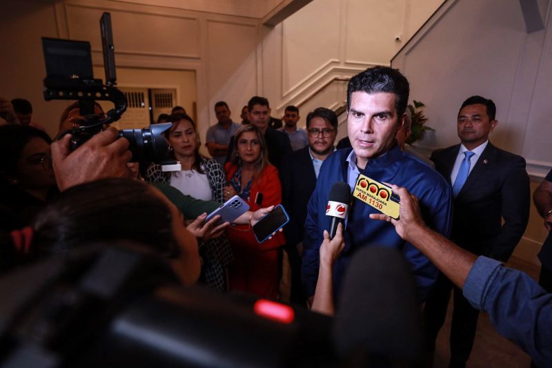  <div class='credito_fotos'>Foto: Bruno Cecim / Ag.Pará   |   <a href='/midias/2023/originais/15878_80473af4-d602-4102-cff6-f47276e77f92.jpg' download><i class='fa-solid fa-download'></i> Download</a></div>