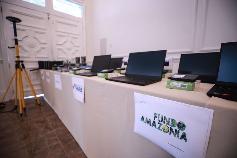  <div class='credito_fotos'>Foto: Bruno Cecim / Ag.Pará   |   <a href='/midias/2023/originais/15878_a6bc71b6-cd80-165c-0081-d53180505017.jpg' download><i class='fa-solid fa-download'></i> Download</a></div>
