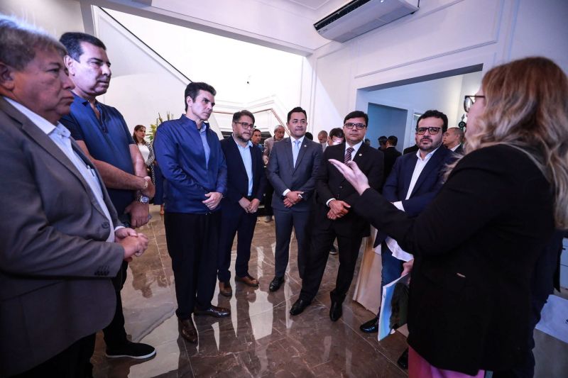  <div class='credito_fotos'>Foto: Bruno Cecim / Ag.Pará   |   <a href='/midias/2023/originais/15878_d08a6808-4963-6087-3653-4af389791025.jpg' download><i class='fa-solid fa-download'></i> Download</a></div>