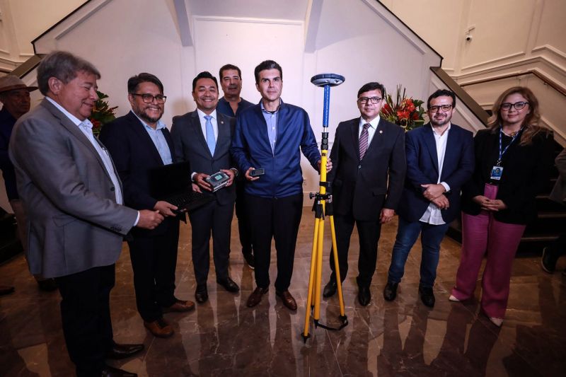  <div class='credito_fotos'>Foto: Bruno Cecim / Ag.Pará   |   <a href='/midias/2023/originais/15878_fcc126e1-3313-2244-e236-3aac83d44dd1.jpg' download><i class='fa-solid fa-download'></i> Download</a></div>