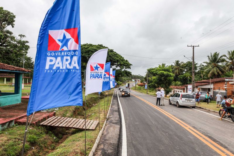 <div class='credito_fotos'>Foto: Marco Santos / Ag. Pará | <a href='/midias/2023/originais/15884_029a1381-aff9-e16a-81c5-9d8246bb3f05.jpg' download><i class='fa-solid fa-download'></i> Download</a></div>