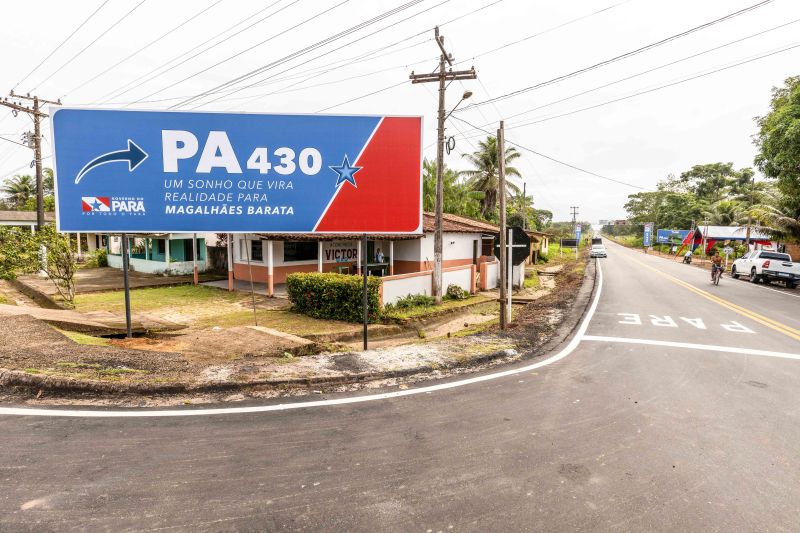 <div class='credito_fotos'>Foto: Marco Santos / Ag. Pará | <a href='/midias/2023/originais/15884_0b86a332-7e2c-b819-355c-f80ae349c615.jpg' download><i class='fa-solid fa-download'></i> Download</a></div>