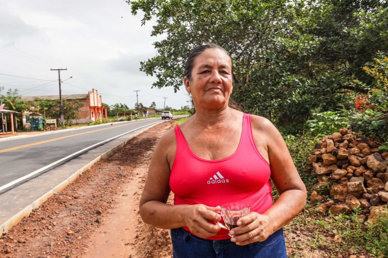 Ana Maria Brito <div class='credito_fotos'>Foto: Marco Santos / Ag. Pará | <a href='/midias/2023/originais/15884_18a0068f-5e37-6dab-2ce5-74a8c9b97ab7.jpg' download><i class='fa-solid fa-download'></i> Download</a></div>
