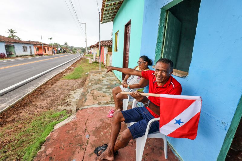 <div class='credito_fotos'>Foto: Marco Santos / Ag. Pará | <a href='/midias/2023/originais/15884_1aa23ce5-4f70-b436-fd05-4f80cff699ef.jpg' download><i class='fa-solid fa-download'></i> Download</a></div>