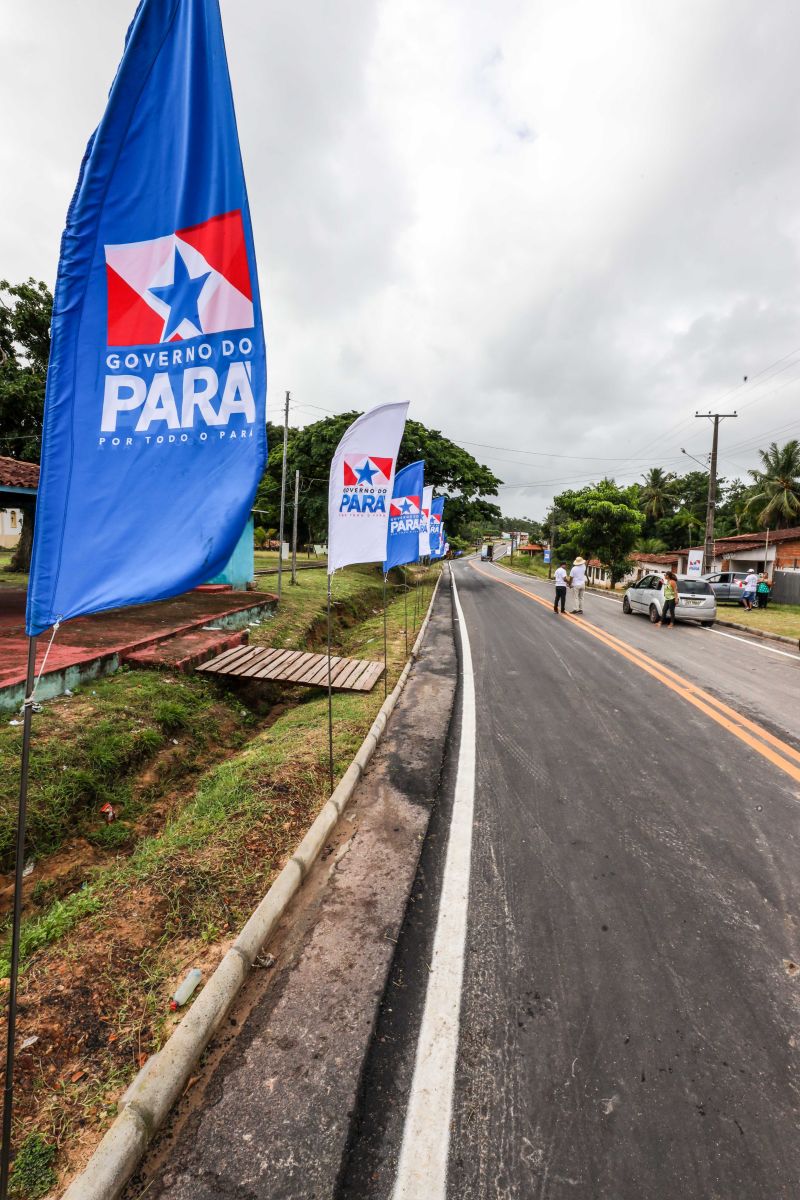 <div class='credito_fotos'>Foto: Marco Santos / Ag. Pará | <a href='/midias/2023/originais/15884_255a1bf4-5b82-b33d-7f0c-c9c1dbb1048e.jpg' download><i class='fa-solid fa-download'></i> Download</a></div>