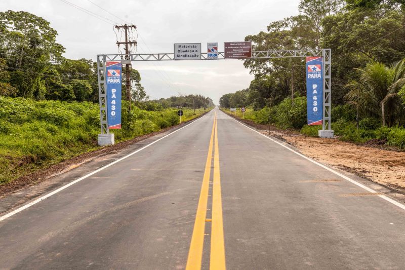 <div class='credito_fotos'>Foto: Marco Santos / Ag. Pará | <a href='/midias/2023/originais/15884_261d9425-88cd-6e15-e4e1-d7ba226b2de5.jpg' download><i class='fa-solid fa-download'></i> Download</a></div>