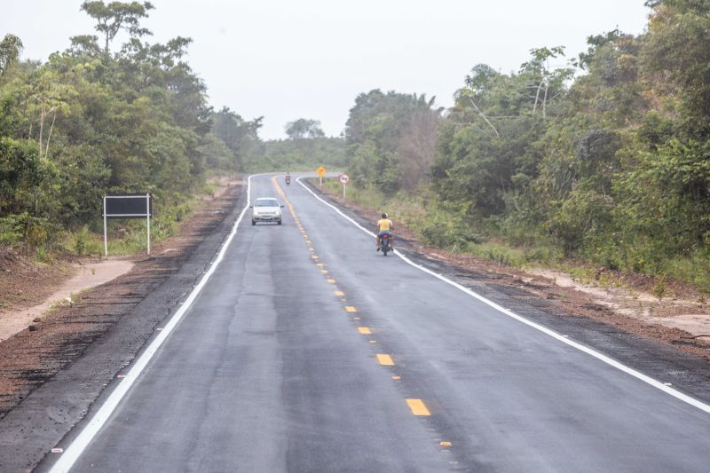 <div class='credito_fotos'>Foto: Marco Santos / Ag. Pará | <a href='/midias/2023/originais/15884_3b378d3c-0d24-d36b-bda1-88040751ec86.jpg' download><i class='fa-solid fa-download'></i> Download</a></div>
