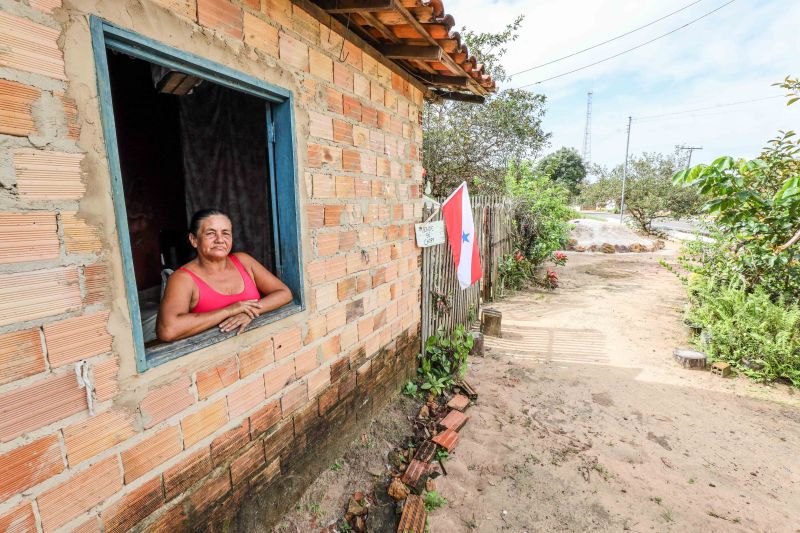 <div class='credito_fotos'>Foto: Marco Santos / Ag. Pará | <a href='/midias/2023/originais/15884_5ede6cdf-92e2-9984-73c2-12667972b64b.jpg' download><i class='fa-solid fa-download'></i> Download</a></div>