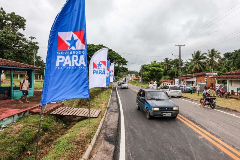 <div class='credito_fotos'>Foto: Marco Santos / Ag. Pará | <a href='/midias/2023/originais/15884_6207fd3c-d0c6-841d-702b-9b505d448cf0.jpg' download><i class='fa-solid fa-download'></i> Download</a></div>