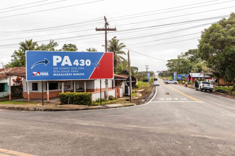 <div class='credito_fotos'>Foto: Marco Santos / Ag. Pará | <a href='/midias/2023/originais/15884_762bc4cd-c931-f42f-be90-35b6312dd2cb.jpg' download><i class='fa-solid fa-download'></i> Download</a></div>
