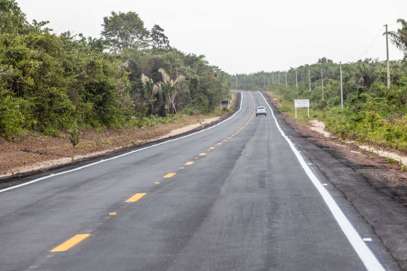 <div class='credito_fotos'>Foto: Marco Santos / Ag. Pará | <a href='/midias/2023/originais/15884_7775bc96-109d-f7ff-ba27-4938218cf35e.jpg' download><i class='fa-solid fa-download'></i> Download</a></div>