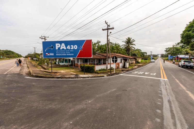 <div class='credito_fotos'>Foto: Marco Santos / Ag. Pará | <a href='/midias/2023/originais/15884_7e6db458-de6d-ef0f-ef1a-7ee496ac49a0.jpg' download><i class='fa-solid fa-download'></i> Download</a></div>