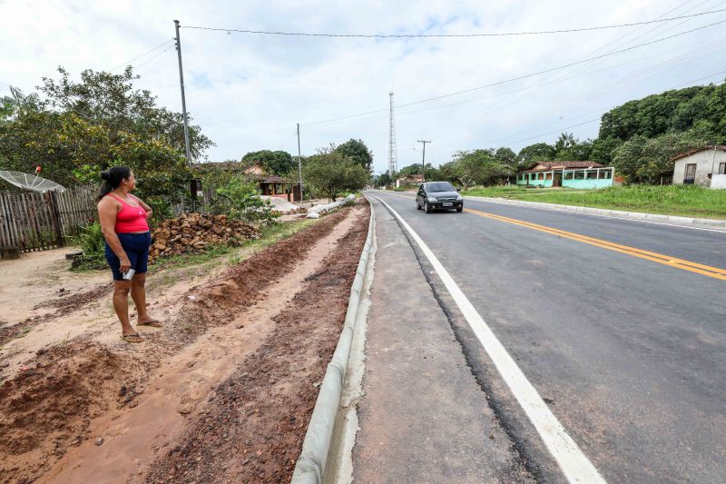 <div class='credito_fotos'>Foto: Marco Santos / Ag. Pará | <a href='/midias/2023/originais/15884_88f5988e-c4a0-9b2b-00a3-80075b1b2ce8.jpg' download><i class='fa-solid fa-download'></i> Download</a></div>
