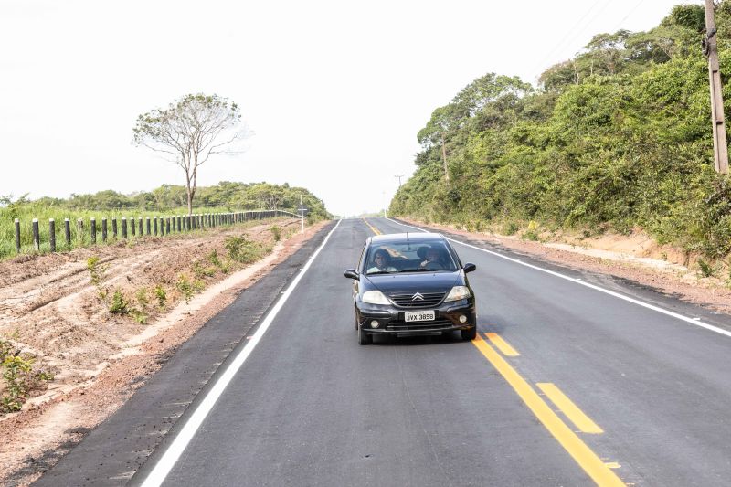 <div class='credito_fotos'>Foto: Marco Santos / Ag. Pará | <a href='/midias/2023/originais/15884_9c00d490-a311-cb2a-a004-dfae23203c11.jpg' download><i class='fa-solid fa-download'></i> Download</a></div>