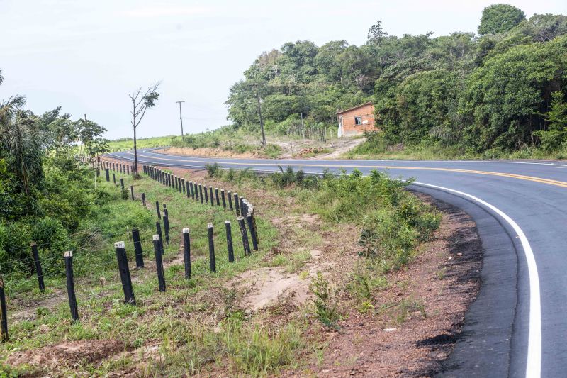 <div class='credito_fotos'>Foto: Marco Santos / Ag. Pará | <a href='/midias/2023/originais/15884_a000ef8b-f8f8-b9a7-0fc0-645c93bc65d2.jpg' download><i class='fa-solid fa-download'></i> Download</a></div>