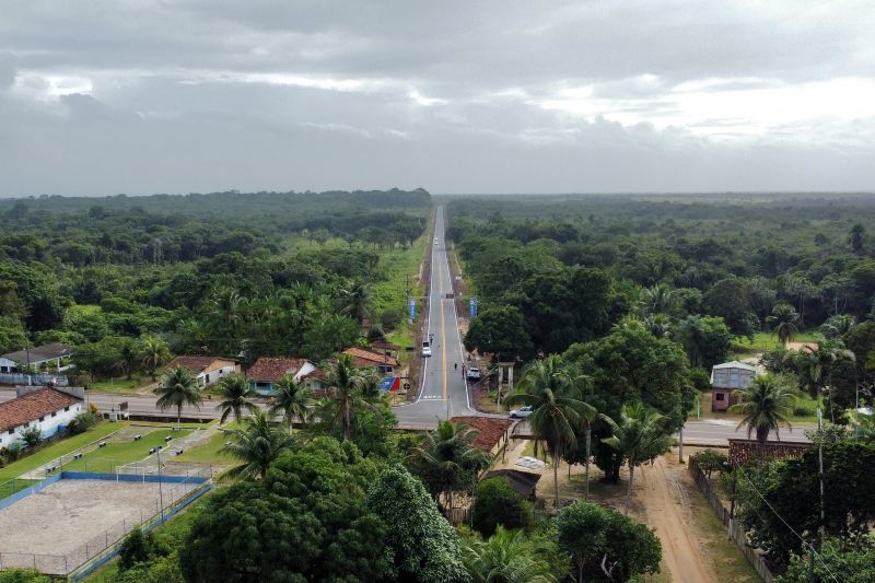 <div class='credito_fotos'>Foto: Roni Moreira / Ag.Pará | <a href='/midias/2023/originais/15884_f08e8d0f-02b0-76ce-5cf6-59aee483a2a4.jpg' download><i class='fa-solid fa-download'></i> Download</a></div>