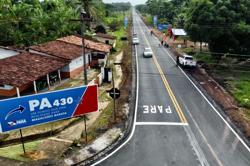 <div class='credito_fotos'>Foto: Roni Moreira / Ag.Pará | <a href='/midias/2023/originais/15884_f5820aae-d957-d82d-462e-17276c3954dd.jpg' download><i class='fa-solid fa-download'></i> Download</a></div>