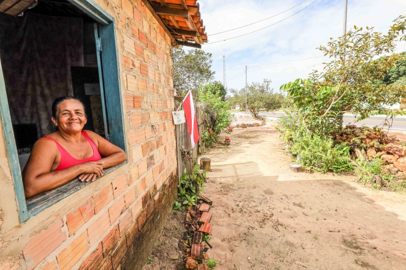 <div class='credito_fotos'>Foto: Marco Santos / Ag. Pará | <a href='/midias/2023/originais/15884_f79c941a-16e1-cd82-6aae-4e560f893159.jpg' download><i class='fa-solid fa-download'></i> Download</a></div>