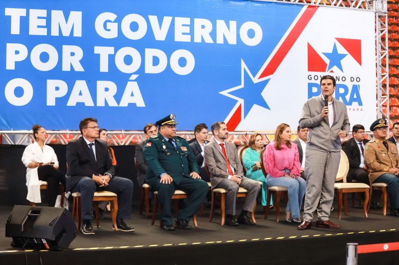  <div class='credito_fotos'>Foto: Bruno Cecim / Ag.Pará   |   <a href='/midias/2023/originais/15885_0fc3a0f5-a1a6-0938-6ce4-7daf1015c1cd.jpg' download><i class='fa-solid fa-download'></i> Download</a></div>
