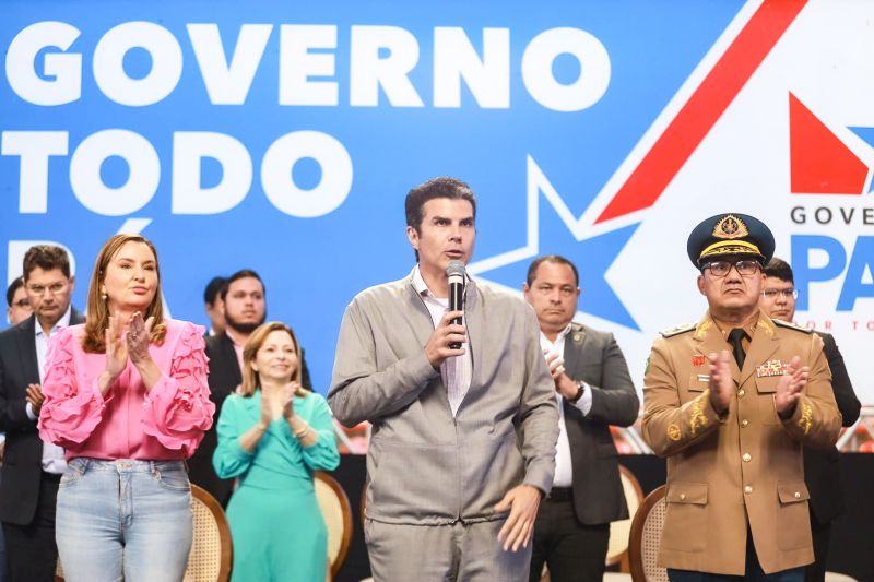  <div class='credito_fotos'>Foto: Bruno Cecim / Ag.Pará   |   <a href='/midias/2023/originais/15885_10d6c980-11c5-f9ea-b8d5-b52338978cae.jpg' download><i class='fa-solid fa-download'></i> Download</a></div>