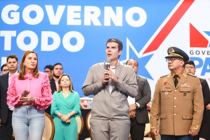  <div class='credito_fotos'>Foto: Bruno Cecim / Ag.Pará   |   <a href='/midias/2023/originais/15885_176c0109-6ec5-29e8-825f-1974efc34062.jpg' download><i class='fa-solid fa-download'></i> Download</a></div>