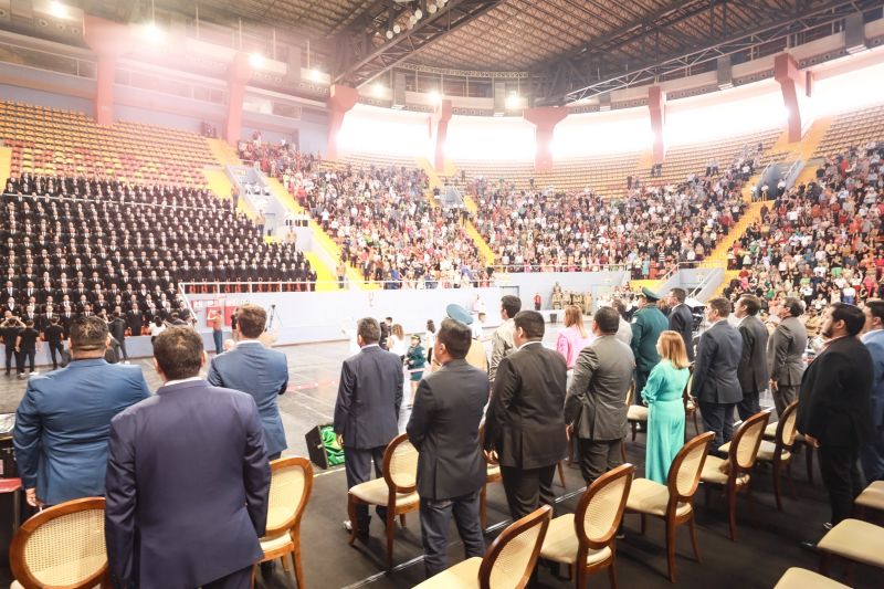  <div class='credito_fotos'>Foto: Bruno Cecim / Ag.Pará   |   <a href='/midias/2023/originais/15885_1f89e742-64dd-ed13-d9d1-cb62d28a7d06.jpg' download><i class='fa-solid fa-download'></i> Download</a></div>