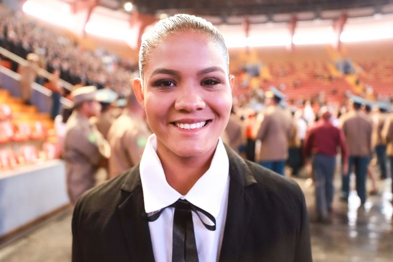 Edda Oliveira - 31 anos <div class='credito_fotos'>Foto: Bruno Cecim / Ag.Pará   |   <a href='/midias/2023/originais/15885_23a5d3c7-2cb4-fd3e-5f03-929e47a3b892.jpg' download><i class='fa-solid fa-download'></i> Download</a></div>