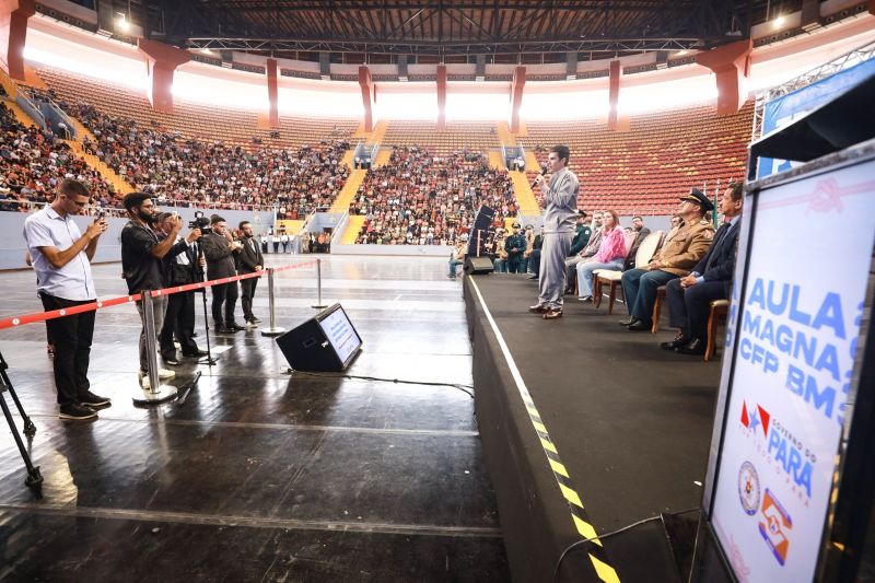  <div class='credito_fotos'>Foto: Bruno Cecim / Ag.Pará   |   <a href='/midias/2023/originais/15885_3673bf30-e935-ed63-d5f5-7bbbe523e698.jpg' download><i class='fa-solid fa-download'></i> Download</a></div>