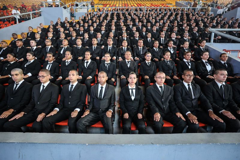  <div class='credito_fotos'>Foto: Bruno Cecim / Ag.Pará   |   <a href='/midias/2023/originais/15885_3b39f135-3525-2a88-24df-fbbcb510e6a6.jpg' download><i class='fa-solid fa-download'></i> Download</a></div>