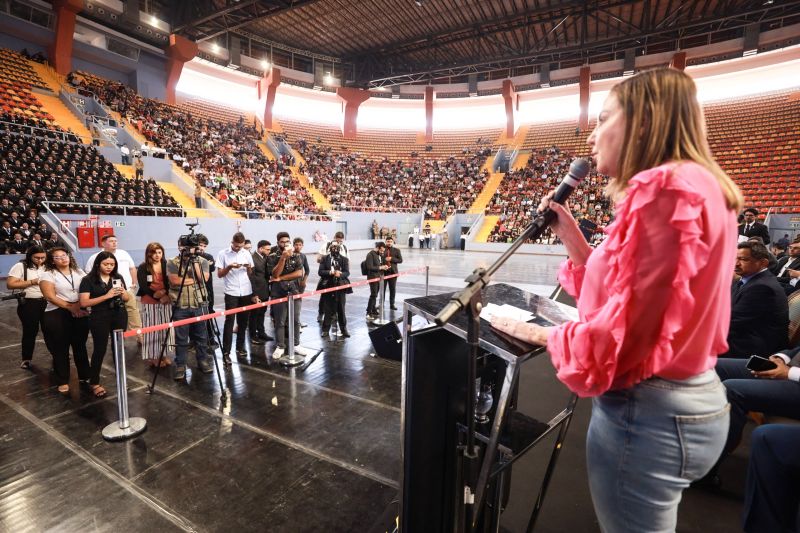  <div class='credito_fotos'>Foto: Bruno Cecim / Ag.Pará   |   <a href='/midias/2023/originais/15885_468cf3c1-fa46-b2ef-fdb6-9b0f57f052d4.jpg' download><i class='fa-solid fa-download'></i> Download</a></div>