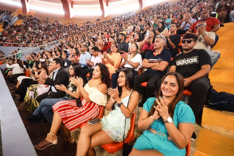  <div class='credito_fotos'>Foto: Bruno Cecim / Ag.Pará   |   <a href='/midias/2023/originais/15885_5a9bd6eb-4c45-cb68-b18b-a640fcb5e465.jpg' download><i class='fa-solid fa-download'></i> Download</a></div>