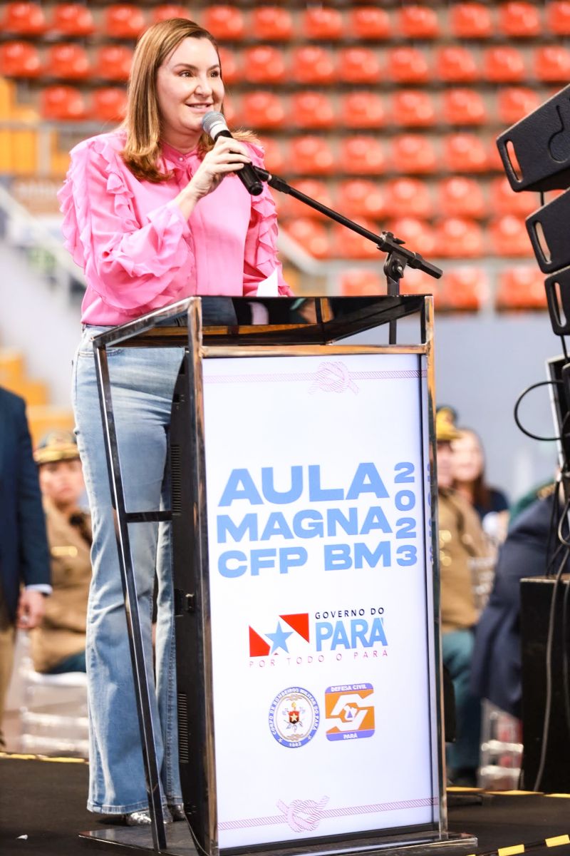  <div class='credito_fotos'>Foto: Bruno Cecim / Ag.Pará   |   <a href='/midias/2023/originais/15885_5b1c7dd4-5fa7-c910-c0ec-92185c26e149.jpg' download><i class='fa-solid fa-download'></i> Download</a></div>
