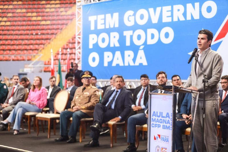  <div class='credito_fotos'>Foto: Bruno Cecim / Ag.Pará   |   <a href='/midias/2023/originais/15885_70d4fca9-d32e-09d5-418f-e8951d114782.jpg' download><i class='fa-solid fa-download'></i> Download</a></div>