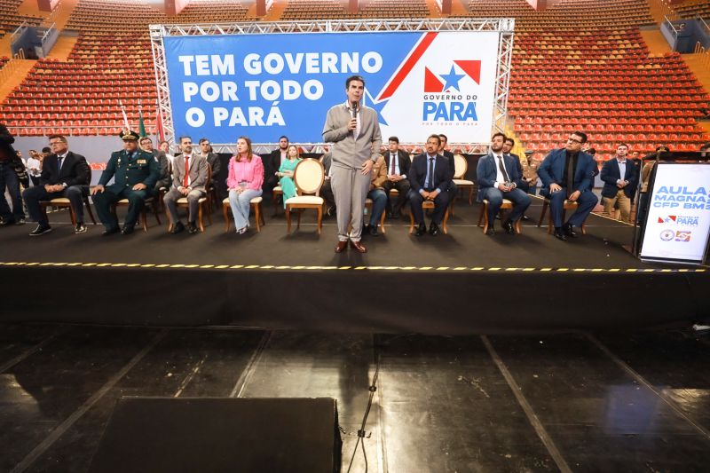  <div class='credito_fotos'>Foto: Bruno Cecim / Ag.Pará   |   <a href='/midias/2023/originais/15885_735a10c2-62c9-0a9a-de6f-3a2ab5f68c84.jpg' download><i class='fa-solid fa-download'></i> Download</a></div>