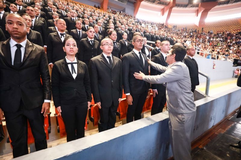  <div class='credito_fotos'>Foto: Bruno Cecim / Ag.Pará   |   <a href='/midias/2023/originais/15885_775f93b4-292b-05c2-2fe9-f1fed02d0d98.jpg' download><i class='fa-solid fa-download'></i> Download</a></div>