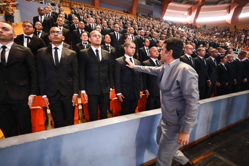  <div class='credito_fotos'>Foto: Bruno Cecim / Ag.Pará   |   <a href='/midias/2023/originais/15885_ab9dacfe-2b09-6a6c-8e87-6ed6e4d8e7b8.jpg' download><i class='fa-solid fa-download'></i> Download</a></div>