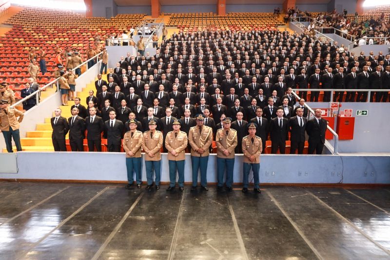  <div class='credito_fotos'>Foto: Bruno Cecim / Ag.Pará   |   <a href='/midias/2023/originais/15885_bfea0df1-c00a-3d73-ff33-bd254002fba0.jpg' download><i class='fa-solid fa-download'></i> Download</a></div>
