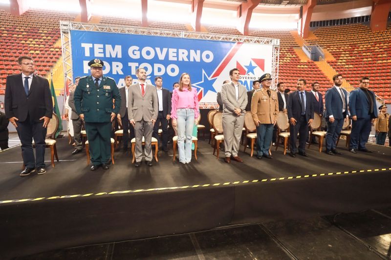  <div class='credito_fotos'>Foto: Bruno Cecim / Ag.Pará   |   <a href='/midias/2023/originais/15885_c0911871-c968-487c-1b55-fa1e074e37c0.jpg' download><i class='fa-solid fa-download'></i> Download</a></div>