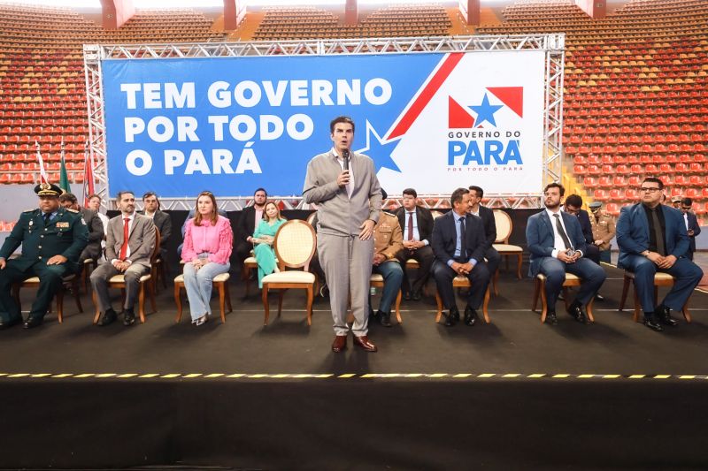  <div class='credito_fotos'>Foto: Bruno Cecim / Ag.Pará   |   <a href='/midias/2023/originais/15885_dd217e9c-503e-6fcd-5e1f-184b4feb7e77.jpg' download><i class='fa-solid fa-download'></i> Download</a></div>