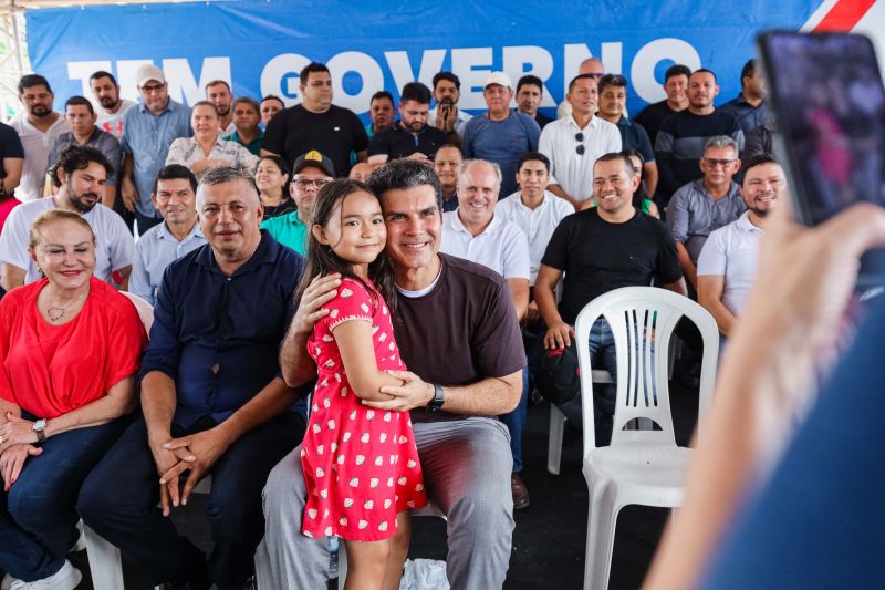  <div class='credito_fotos'>Foto: Marco Santos / Ag. Pará   |   <a href='/midias/2023/originais/15886_0aa3b40c-bf61-e264-6f9a-ba8dcef191cd.jpg' download><i class='fa-solid fa-download'></i> Download</a></div>