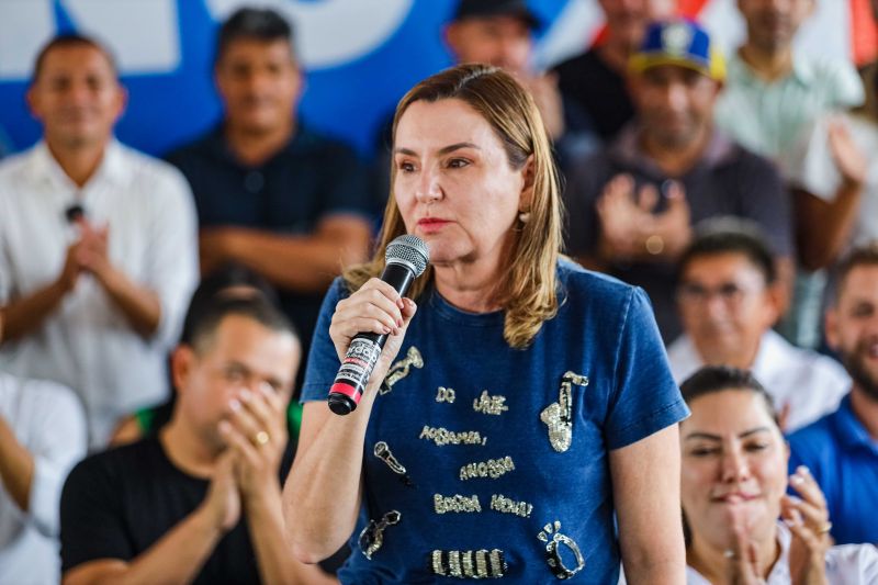  <div class='credito_fotos'>Foto: Marco Santos / Ag. Pará   |   <a href='/midias/2023/originais/15886_14cede16-091d-c8b5-e521-b78ee05f0653.jpg' download><i class='fa-solid fa-download'></i> Download</a></div>