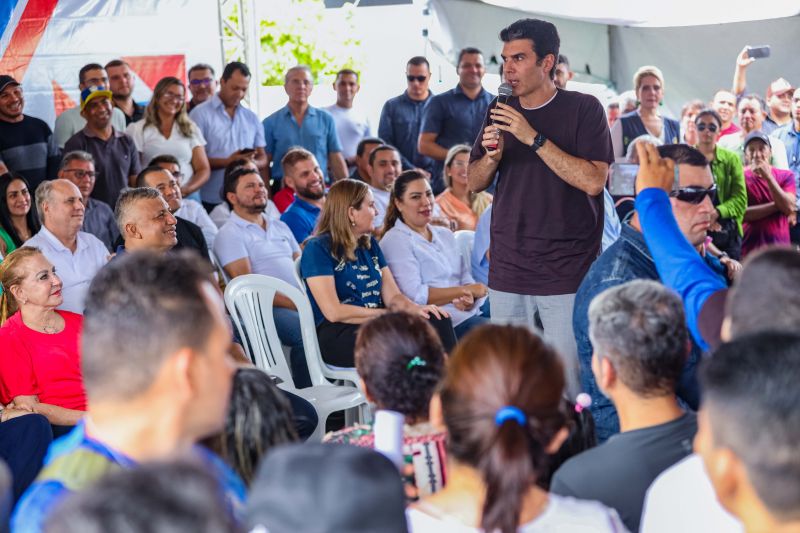 <div class='credito_fotos'>Foto: Marco Santos / Ag. Pará   |   <a href='/midias/2023/originais/15886_160de19f-d4da-d786-e425-2a7aef540f90.jpg' download><i class='fa-solid fa-download'></i> Download</a></div>